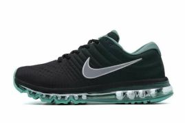 Picture of Nike Air Max 2017 _SKU6550414415795920